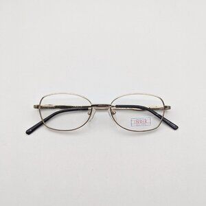 🕶️ Indie EVEANNA Eyeglasses 51/17-140 / ALH702🕶️